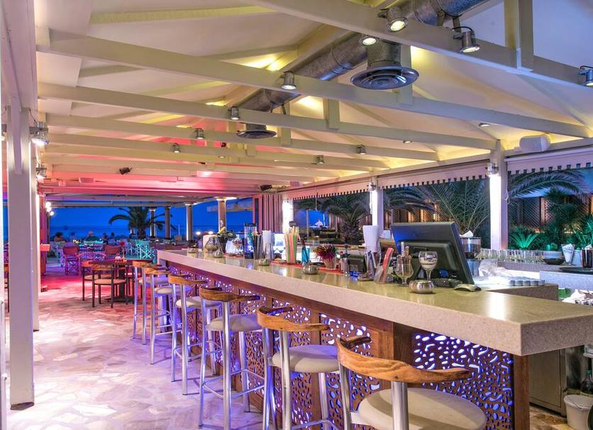 Bar Fotoğraf
