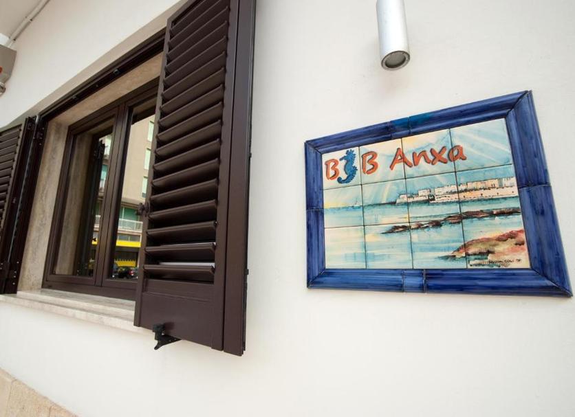Oda olanağı Fotoğraf