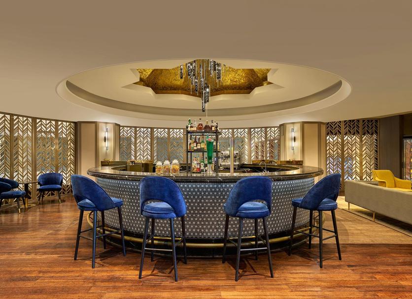 Bar Fotoğraf