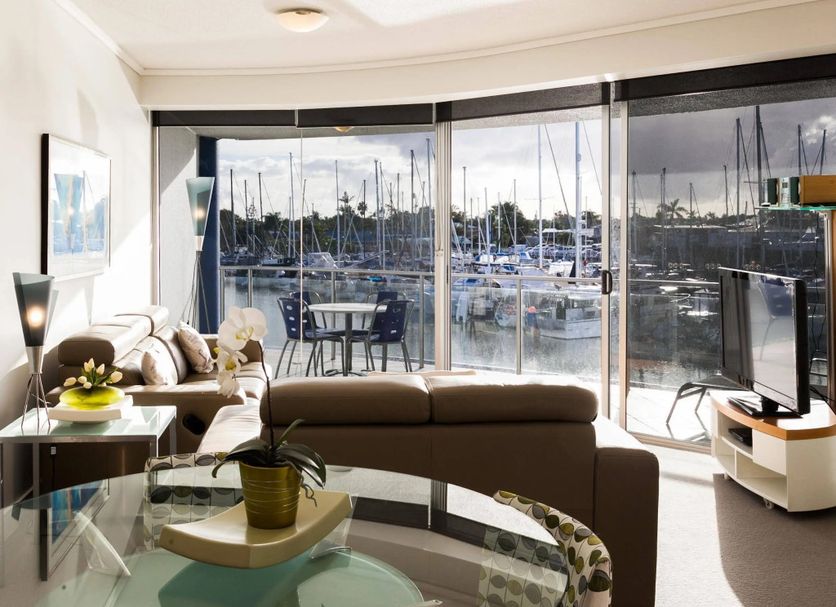 Oturma odası Fotoğraf