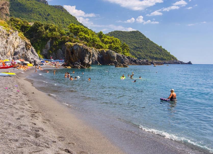 Diğer Fotoğraf