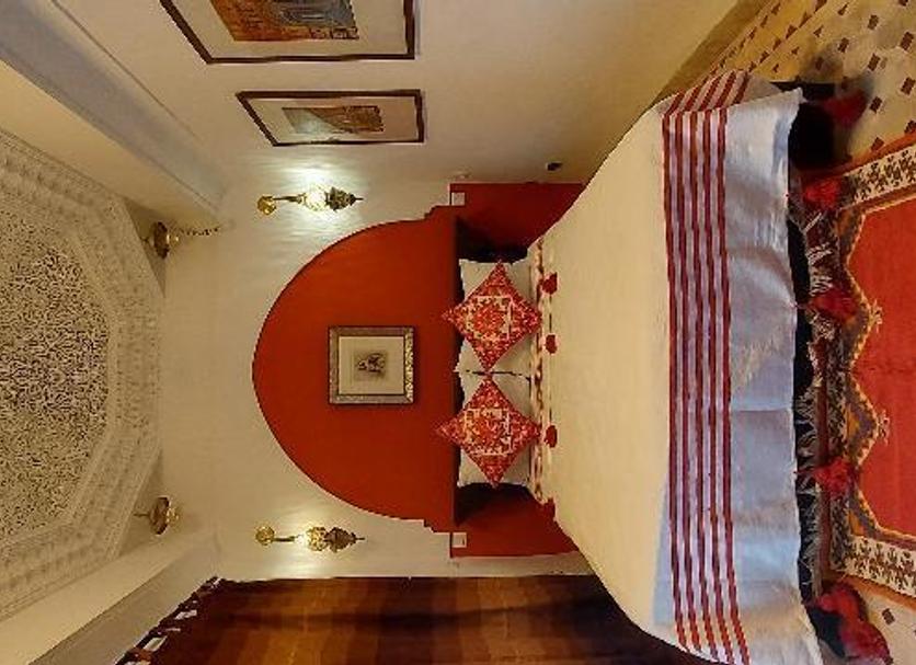 Diğer Fotoğraf