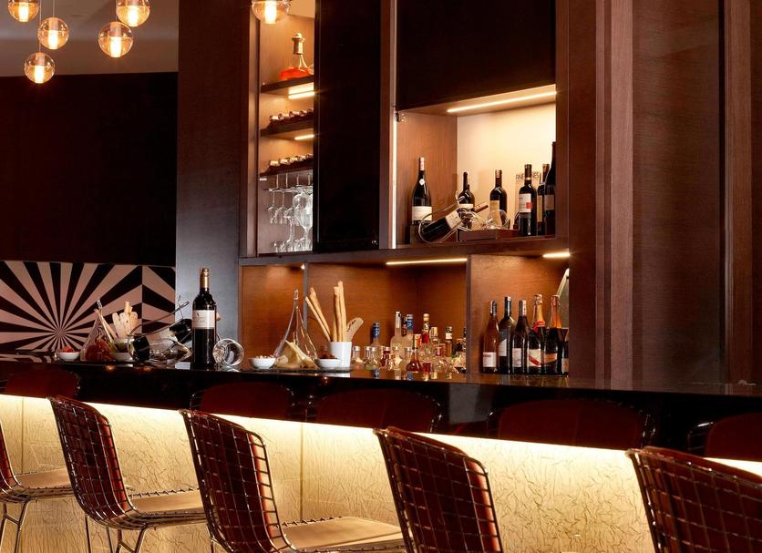 Bar Fotoğraf