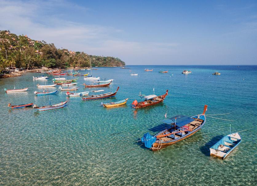 Diğer Fotoğraf