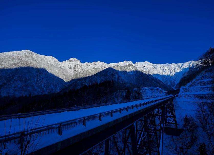 Dış görünüm Fotoğraf