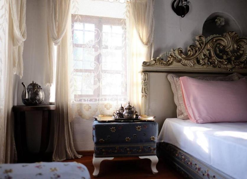Diğer Fotoğraf