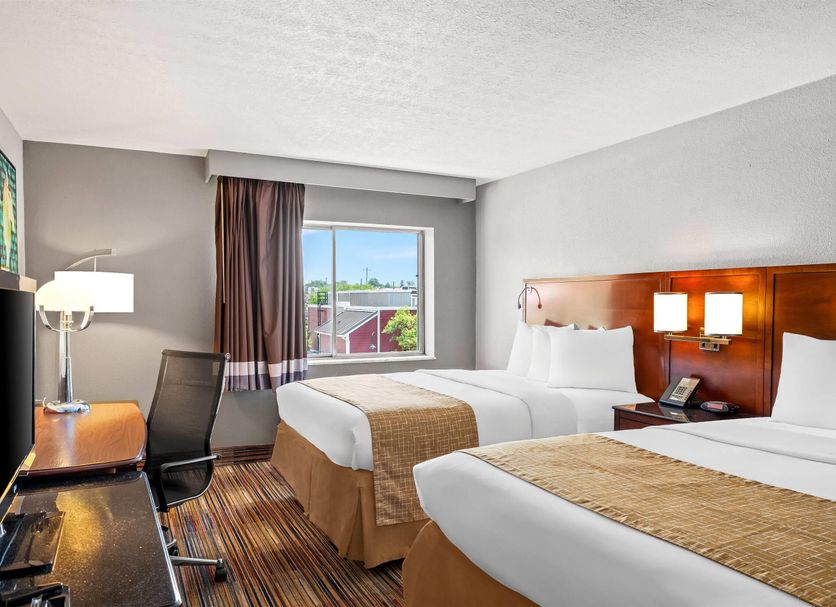 Yatak Odası Fotoğraf