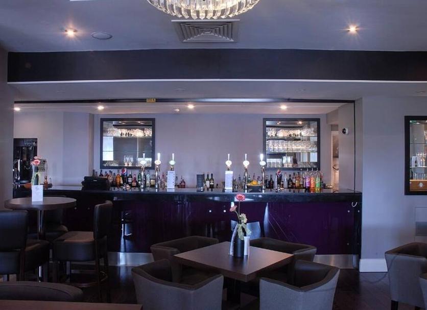 Bar Fotoğraf