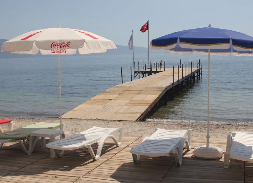 Diğer Fotoğraf