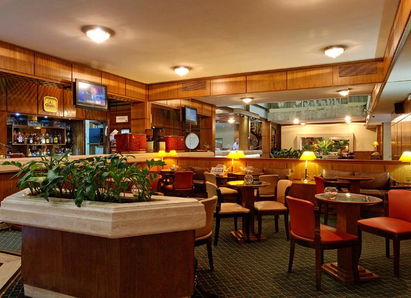 Bar Fotoğraf