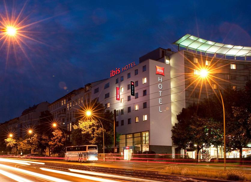 Bina Fotoğraf