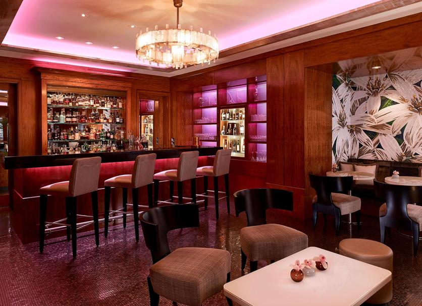 Bar Fotoğraf