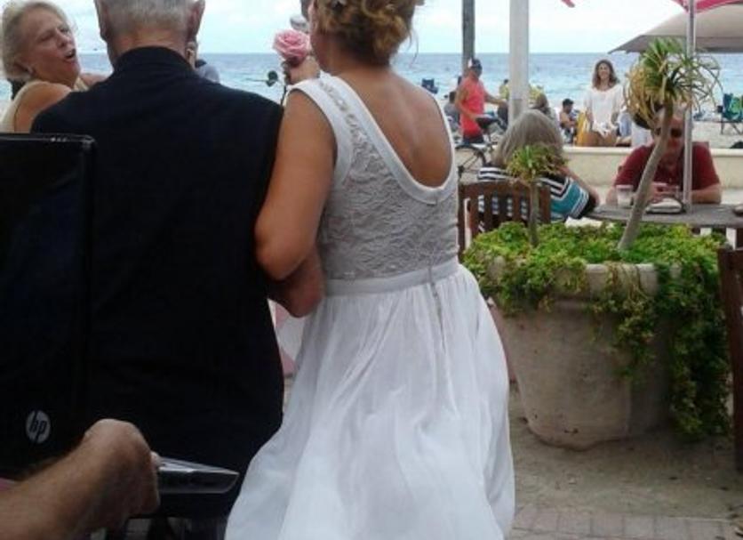 Diğer Fotoğraf