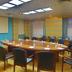 Konferans salonu