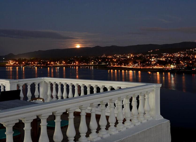 Dış görünüm Fotoğraf
