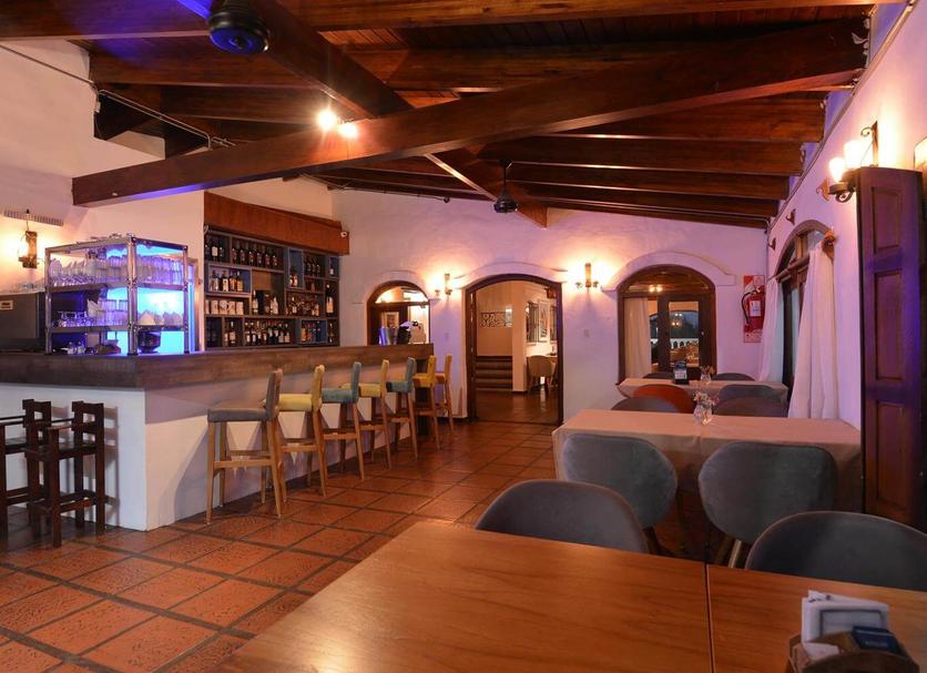 Bar Fotoğraf