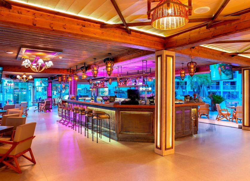 Bar Fotoğraf