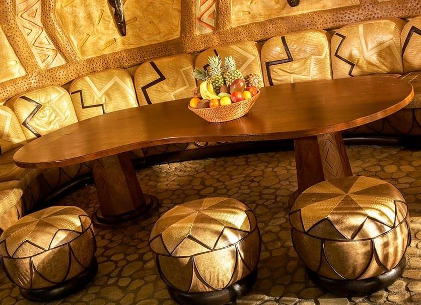 Spa Fotoğraf