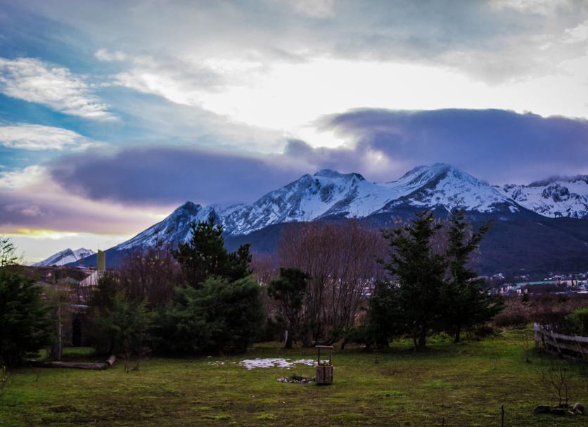 Yatak Odası Fotoğraf