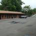 Otopark