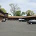 Otopark