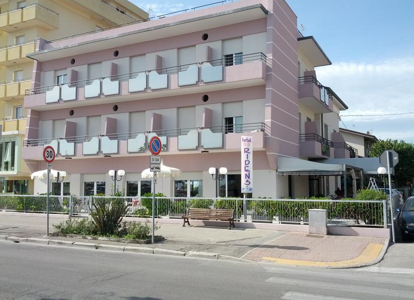 Bina Fotoğraf