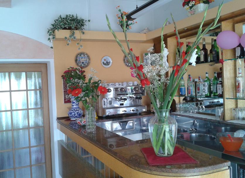 Bar Fotoğraf