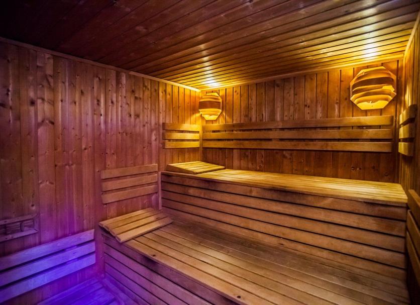 Spa Fotoğraf