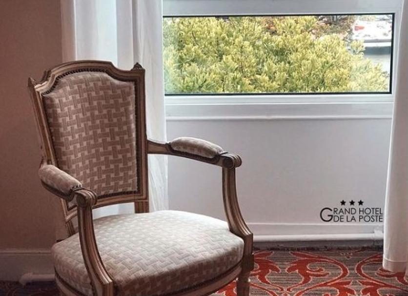 Oda olanağı Fotoğraf