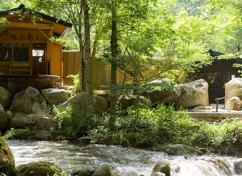 Spa Fotoğraf