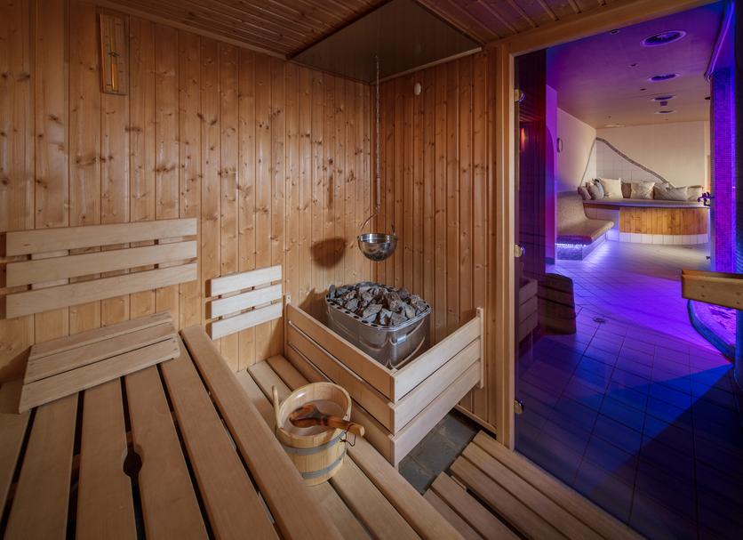 Spa Fotoğraf