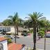 Otopark
