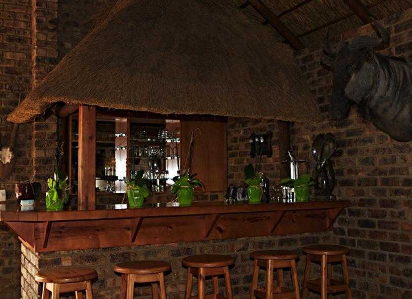 Bar Fotoğraf