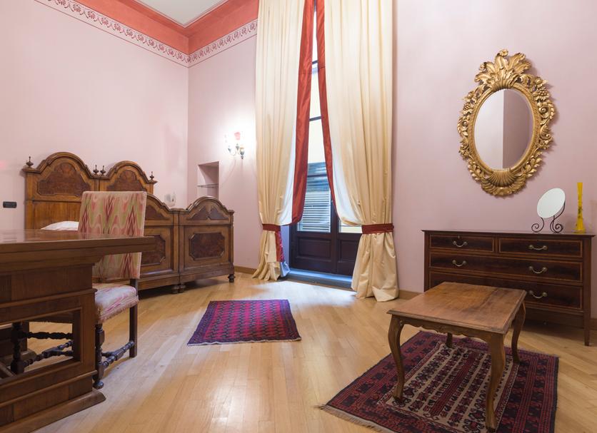 Oturma odası Fotoğraf