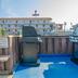 Otel olanakları
