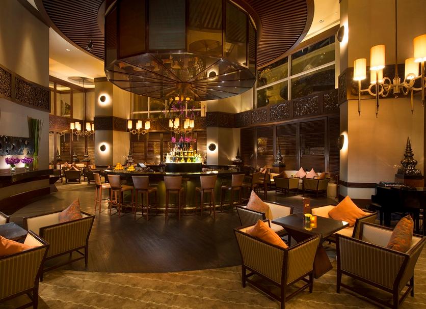 Bar Fotoğraf