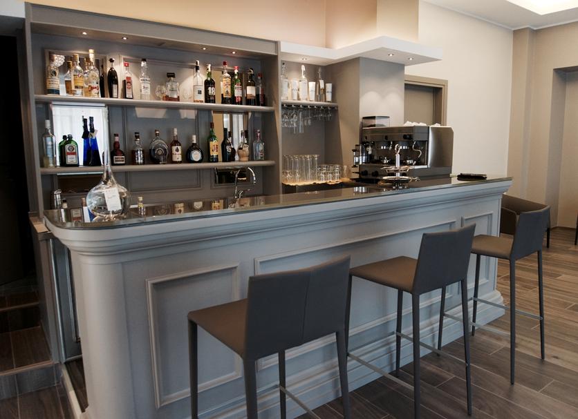 Bar Fotoğraf