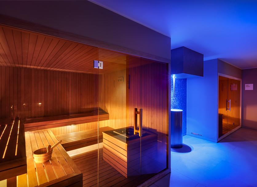 Spa Fotoğraf
