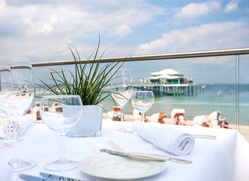 Balkon Fotoğraf