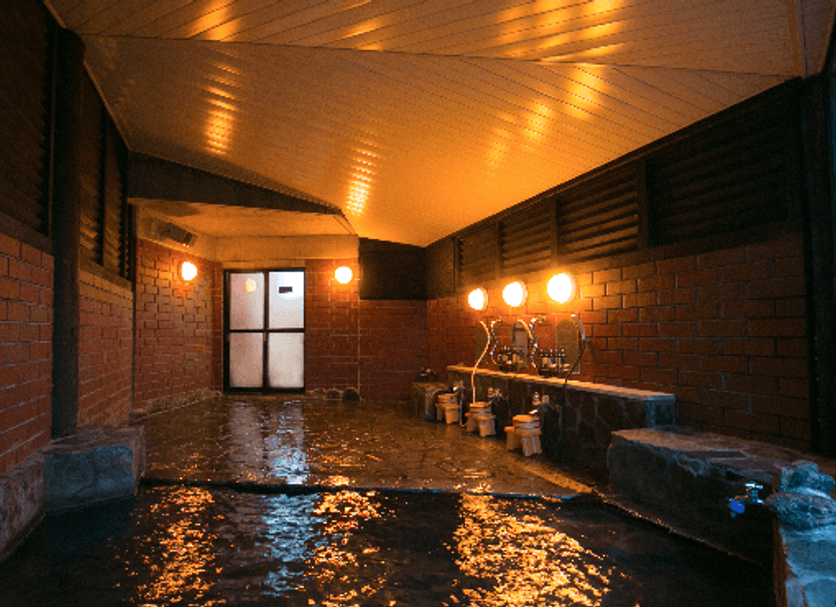Spa Fotoğraf