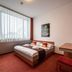 Yatak Odası