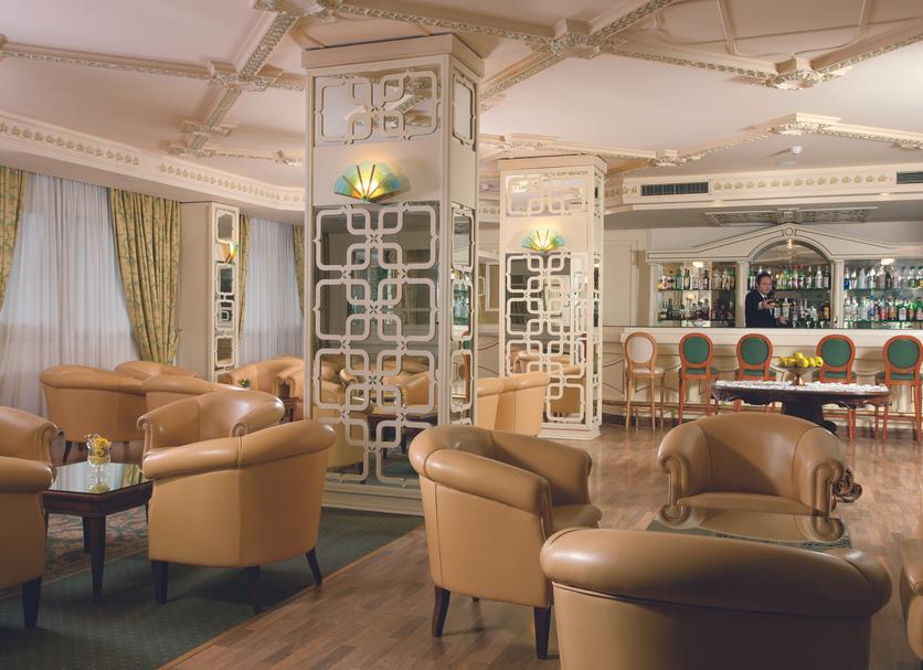 Salon Fotoğraf