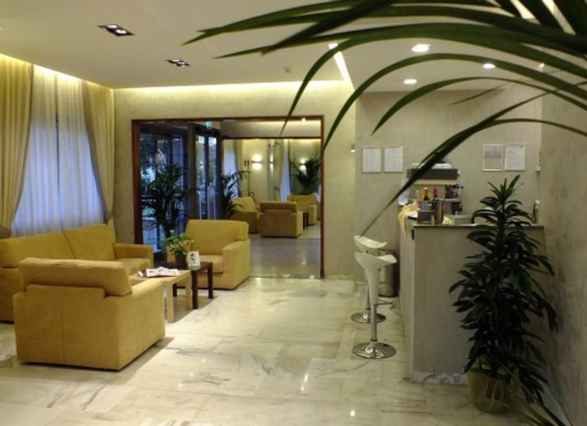 Salon Fotoğraf