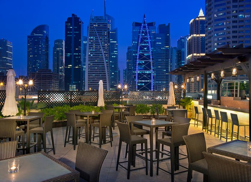 Bar Fotoğraf
