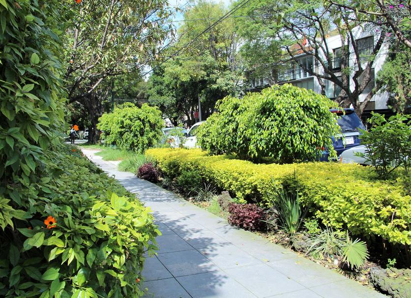 Dış görünüm Fotoğraf