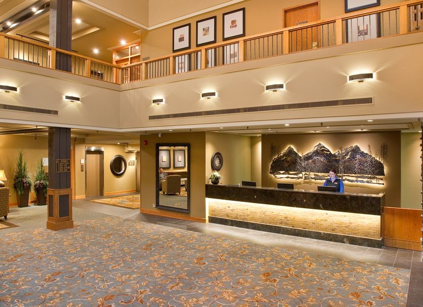 Resepsiyon Fotoğraf