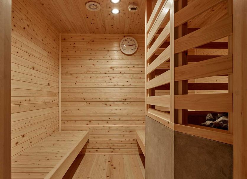 Spa Fotoğraf
