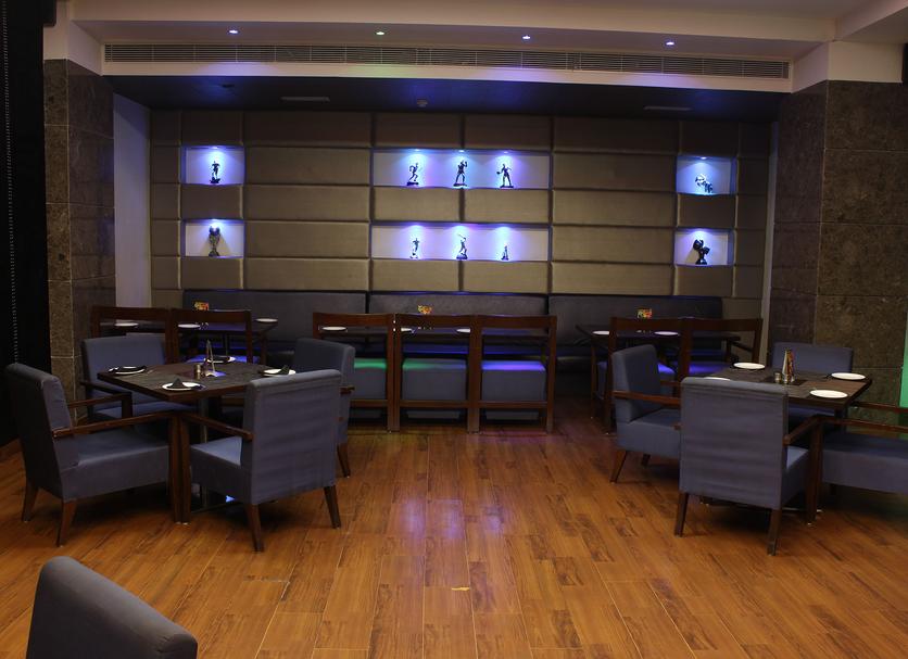 Bar Fotoğraf