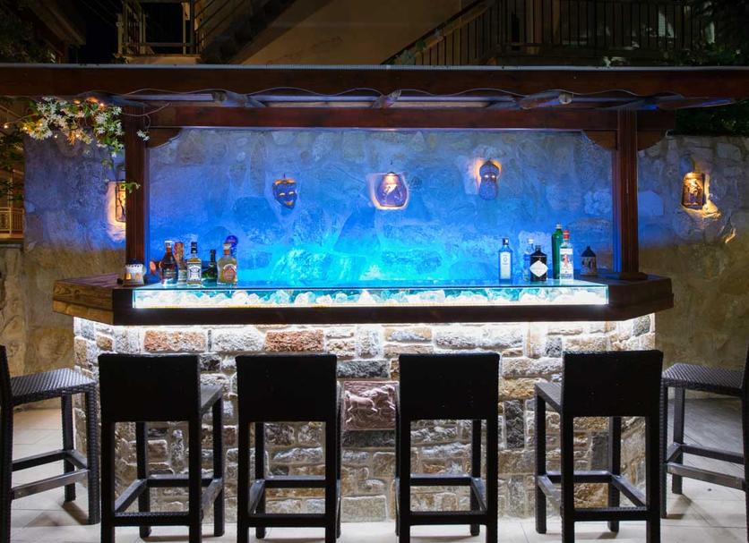 Bar Fotoğraf