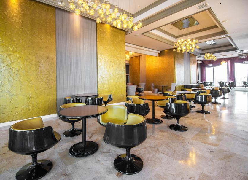 Salon Fotoğraf